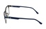 Lacoste L 2319 410 57-18