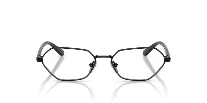 Vogue VO 4350 352 54-16