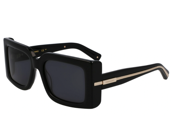 Ferragamo SF 2032S 001 55-19