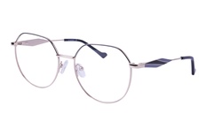 diverso, CH 6116, moterims, ovalus, metalas