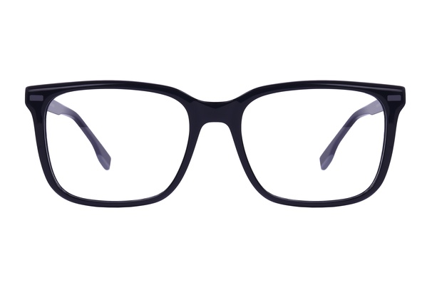 Icone TA 9070 C1 55-19