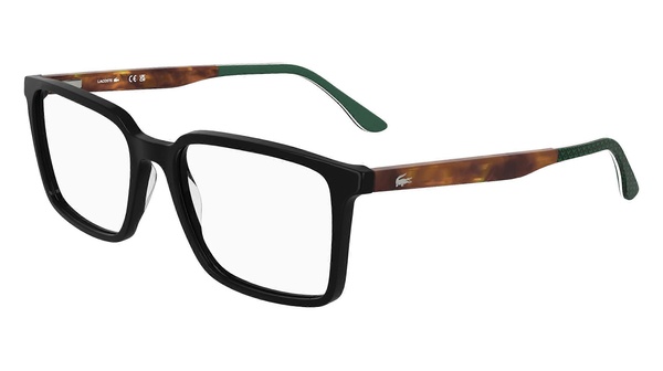 Lacoste L 2992N 001 53-17