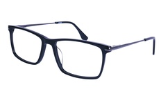 diverso, OLD 2020A, vyrams, kvadratas, plastmasinis