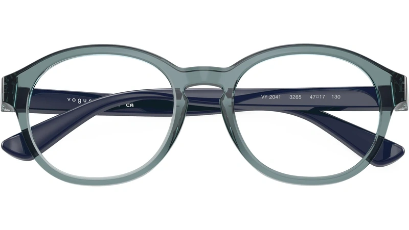 Vogue VY 2041 3265 47-17