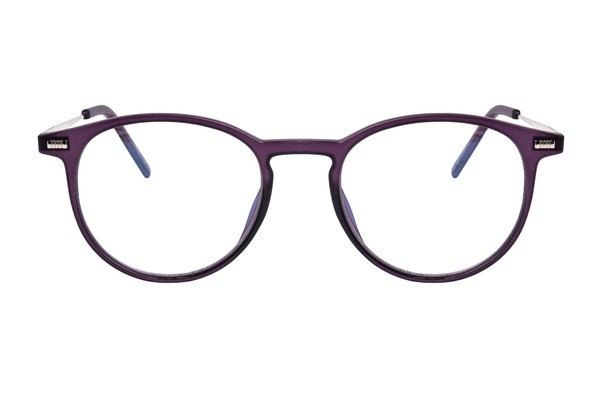 Cvantusult FR 112 C3 50-19