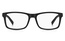 T.hilfiger TH 2044 003 53-17