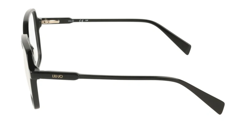 Liu jo LJ 2829 001 53-16