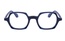 Icone 96158 C2 48-22