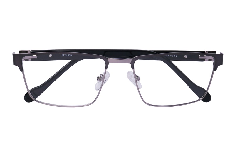 Diverso 8670 C3 57-17