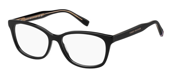 T.hilfiger TH 2108 807 53-15