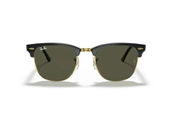 Rayban RB 3016 W0365 55