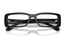 Vogue VO 5677 W44 52