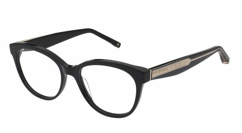 Ted baker 9325 001 53-17