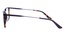 Diverso OLD 9017A C4 54-17