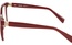 Liu jo LJ 2848 601 52-17