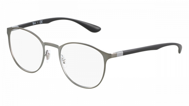 Rayban RB 6355 2620 50