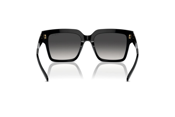 Vogue VO 5553S W44/8G 54