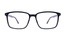 Trendy MZ 1033 C1 55-17