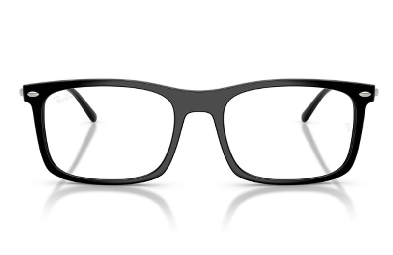 Rayban RB 7260 2000 56-19