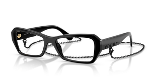 vogue, VO 5656U, moterims, stačiakampis, plastmasinis