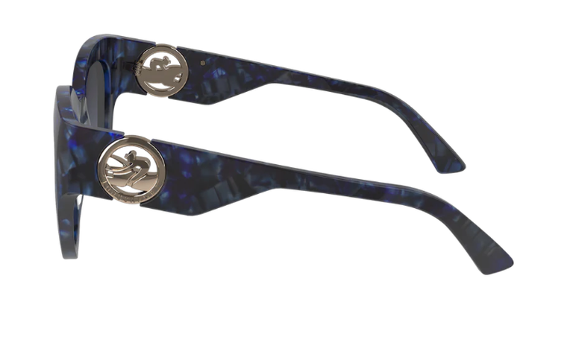 Longchamp LO 740S 430 52-20