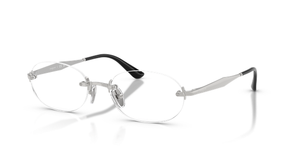 Vogue VO 4343 323 53