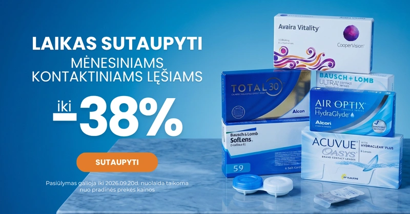Mėnesiniai