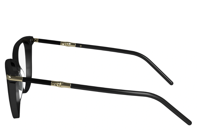 Longchamp LO 2727 001 53-15