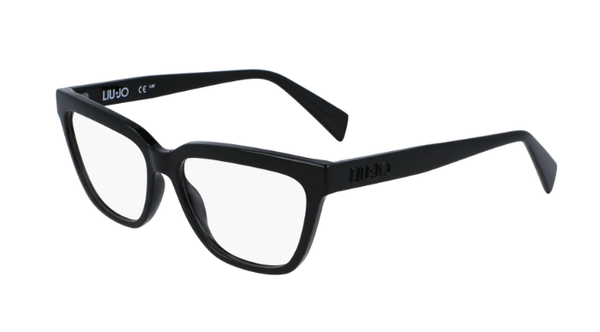 Liu jo LJ 2796 001 54-15