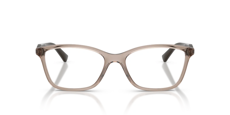 Vogue VO 5680B W5680B 54-17