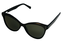 Trendy SP120 C1 54-14