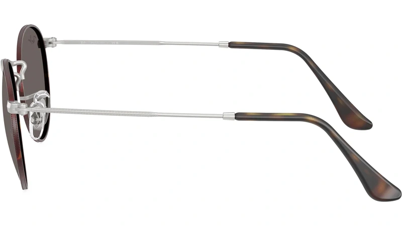 Rayban RB 3447 9277/B1 53-21