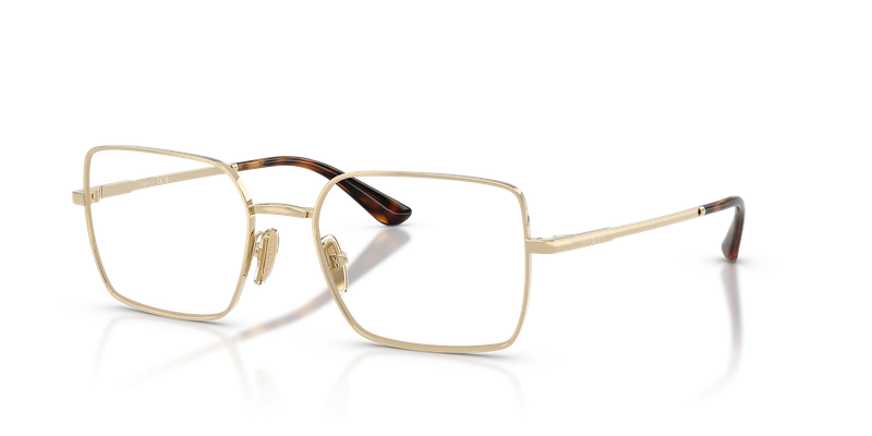 Vogue VO 4340 848 53-18