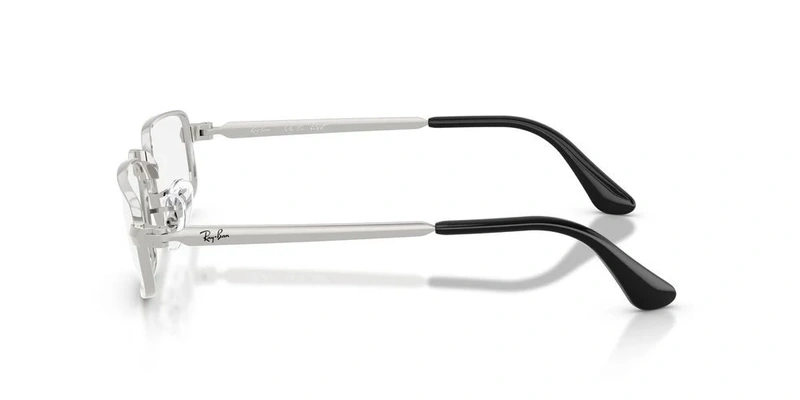 Rayban RB 3927V 2501 54-21