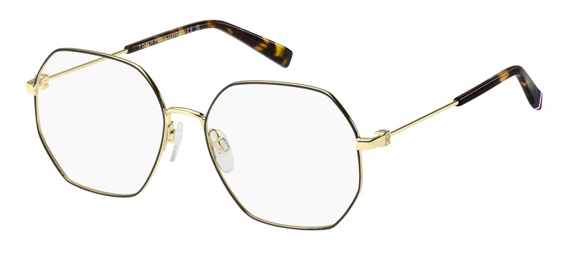 T.hilfiger TH 2097 I46 53-15