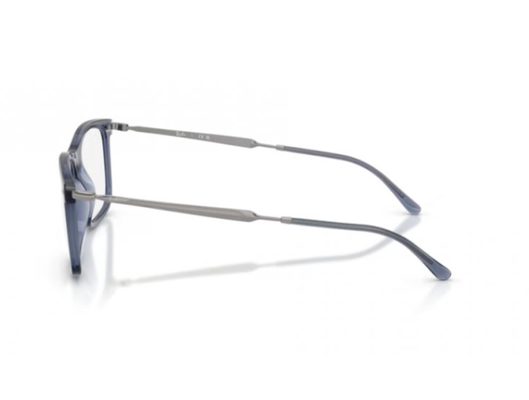 Rayban RB 7260 8463 56-19