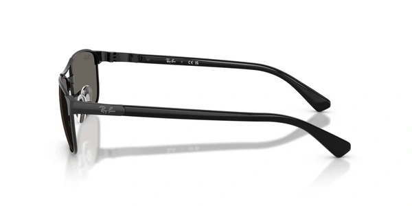 Rayban RB 3778 002/BI 60-18