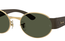 Rayban RB 3770 001/31 54-20