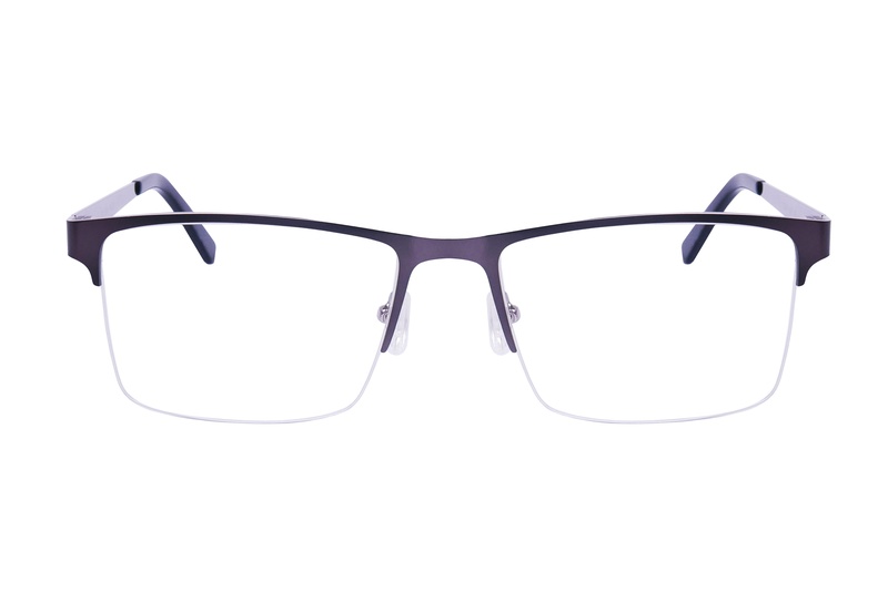 Your line GF 1291 C3 57-19