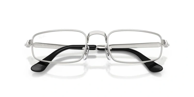 Rayban RB 3927V 2501 54-21