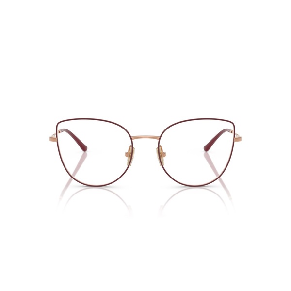 Vogue VO 4298T 5194 53-18