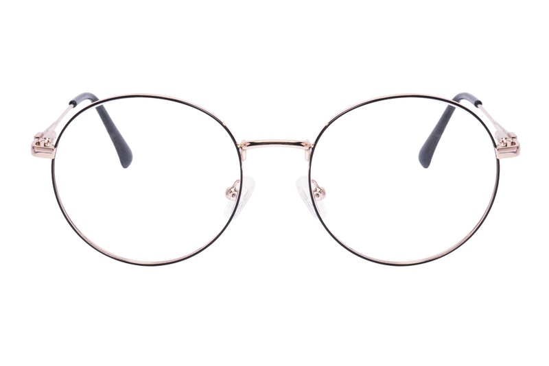 Diverso WO 210 C1 50-20