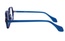 Icone 96158 C2 48-22