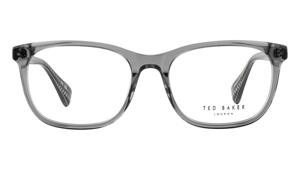 Ted baker 8321 999 55-18