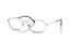 Rayban RB 3749V 2501 55-18