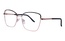 Diverso HG 5921 C4 54-17