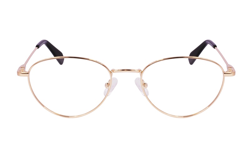 Your line DM 1179 C1 53-17