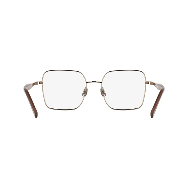 Longchamp LO 2181 726 54-18
