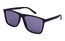 Trendy 18053 C5 58-17
