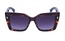 A-z CHIC 6938 BP